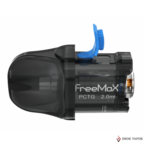 Freemax Maxpod Cartridge
