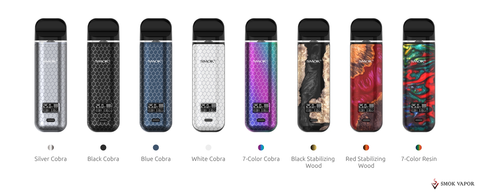 Nova 10 экран. Smok novo x 800mah pod Kit. Smok Nova x Kit. Smok Nova x pod Kit. Smok novo x pod Starter Kit.