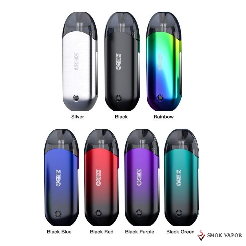 Vaporesso Renova Zero Pod Kit