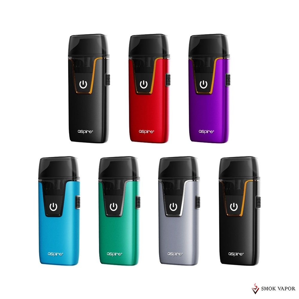 Aspire Nautilus Replacement Tank Aspire Nautilus AIO Starter Kit 1000mAh |  Vaping Underground Forums - An Ecig And Vaping Forum 0.7 Coils