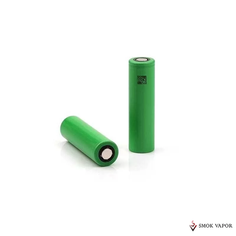 Sony VTC4 18650 Battery