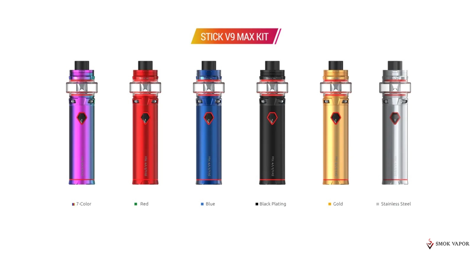9v maximum kit. Smok vape pen v2 kit. стик в8 вейп. стик 2 вейп. стик в 8.
