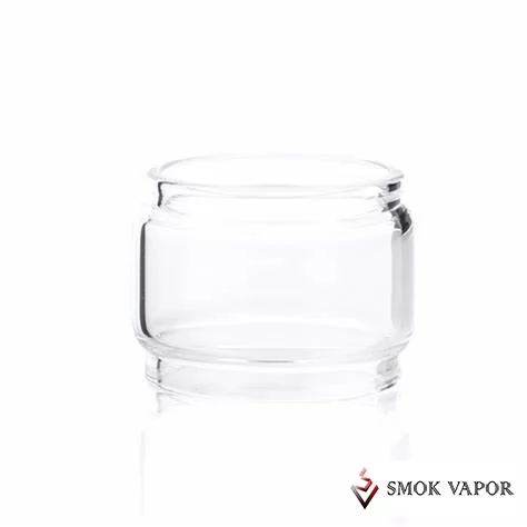 Geekvape Replacement Glass Tube for Zeus
