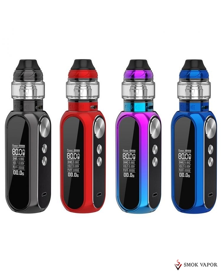 Obs cube pro. Obs cube. Obs cube fp. Икрсос куб вейп новый. Obs cube 80w.