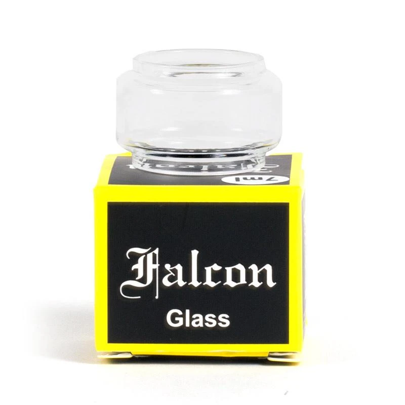 Horizon Falcon Glass