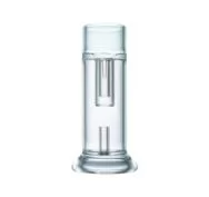 Frio Cozzy Replacement Glass