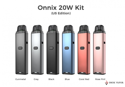 Freemax Onnix 20W Kit