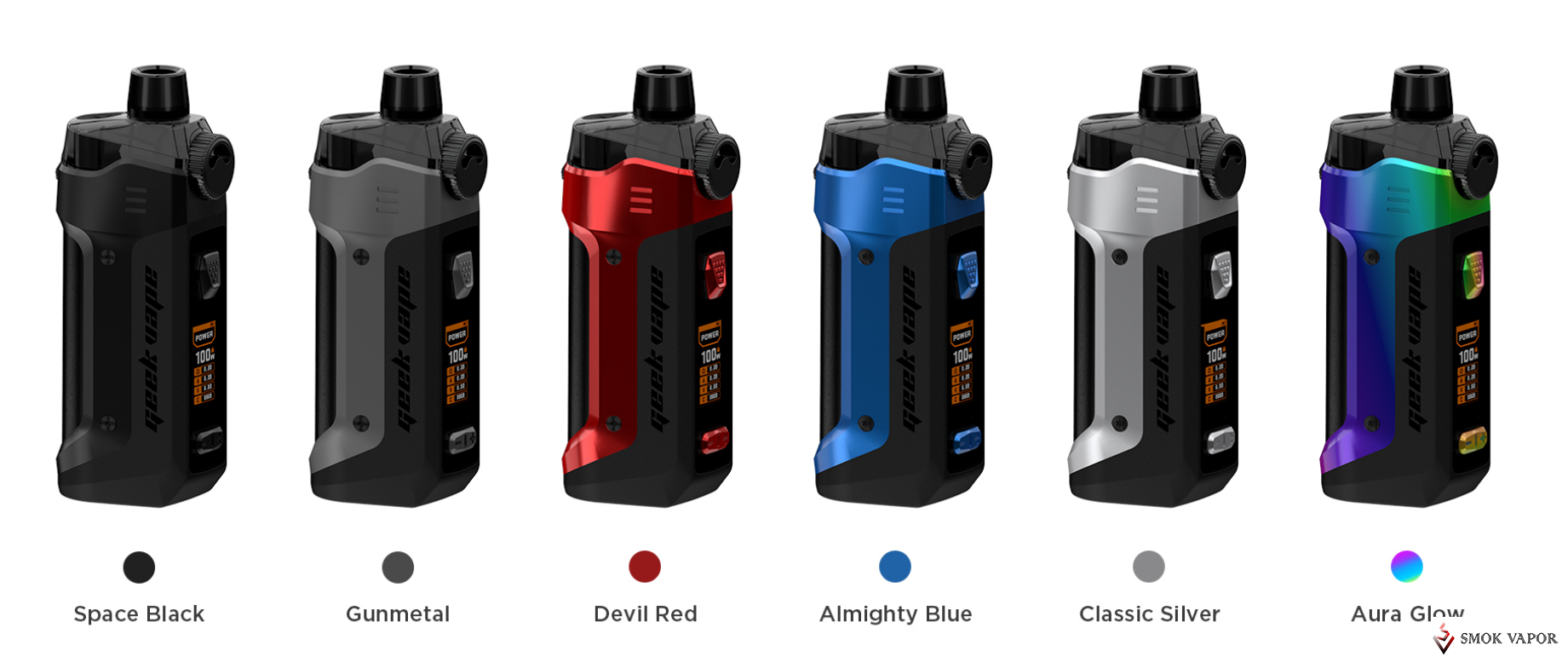 C pro max. GEEKVAPE Aegis Boost Pro Kit 100w. GEEKVAPE b100 21700 Kit (Boost Pro Max) (Space Black). Geek Vape Aegis Boost Pro 100w Kit. GEEKVAPE b100 21700 Kit.