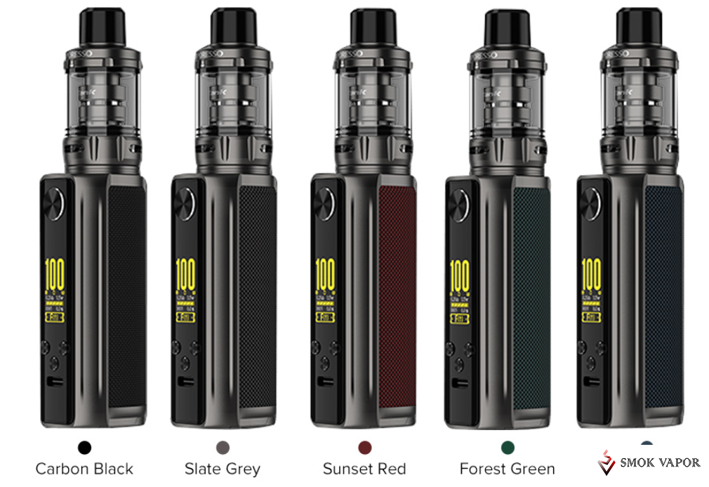 Vaporesso corex 2.0. Vaporesso target 100 Kit. Vaporesso target 100w. Вапорессо таргет 100 кит. Vaporesso target 100 Mod.