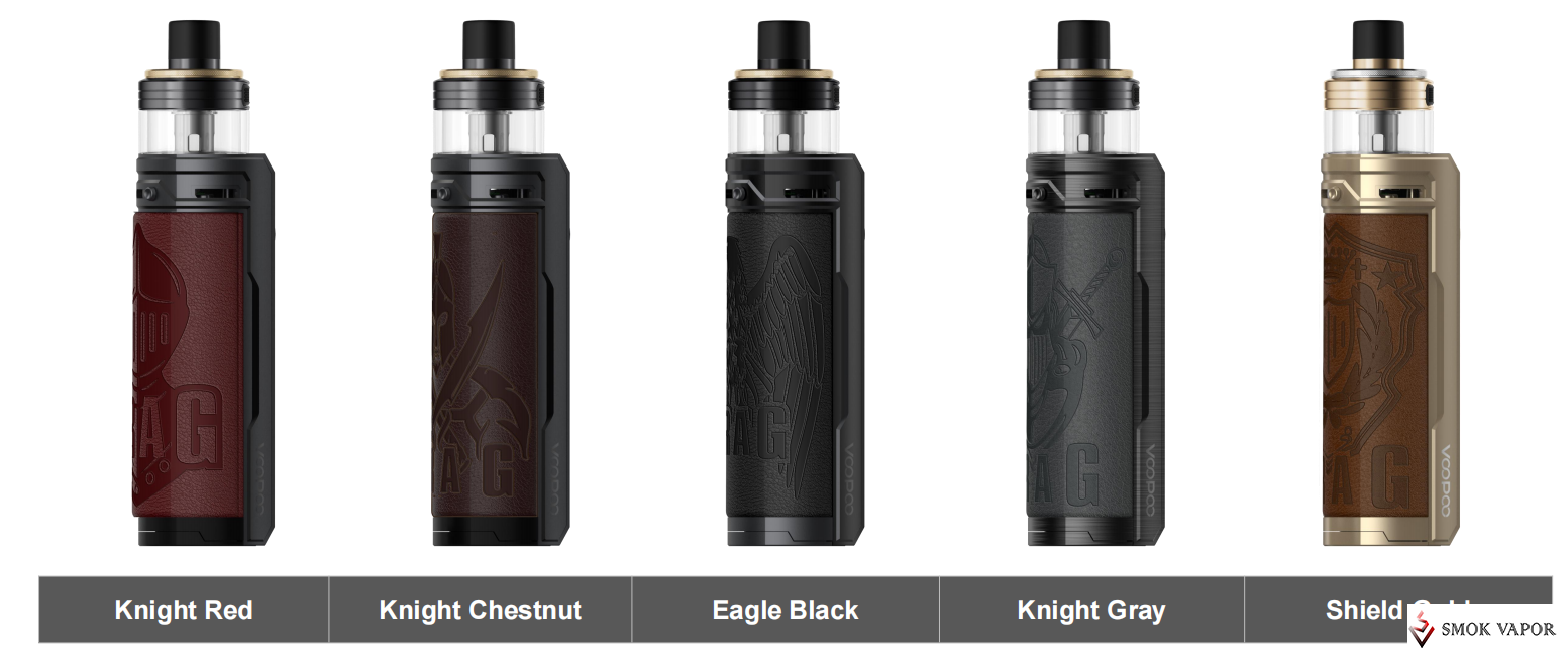 Voopoo drag s pnp x. VOOPOO Drag x PNP X pod Kit. VOOPOO Drag PNP-X Kit. Драг х PNP X Kit. VOOPOO Drag s PNP-X Kit.