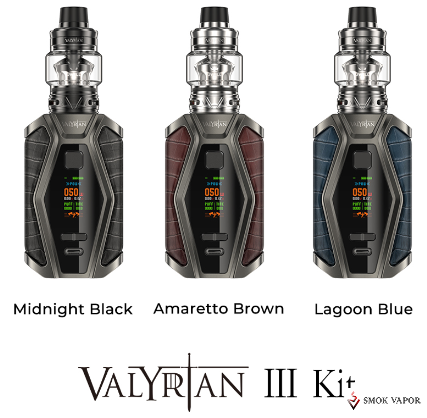 elf bar vape uk Blue Razz Icy FLUM Pebble Wholesale Vape main image 0