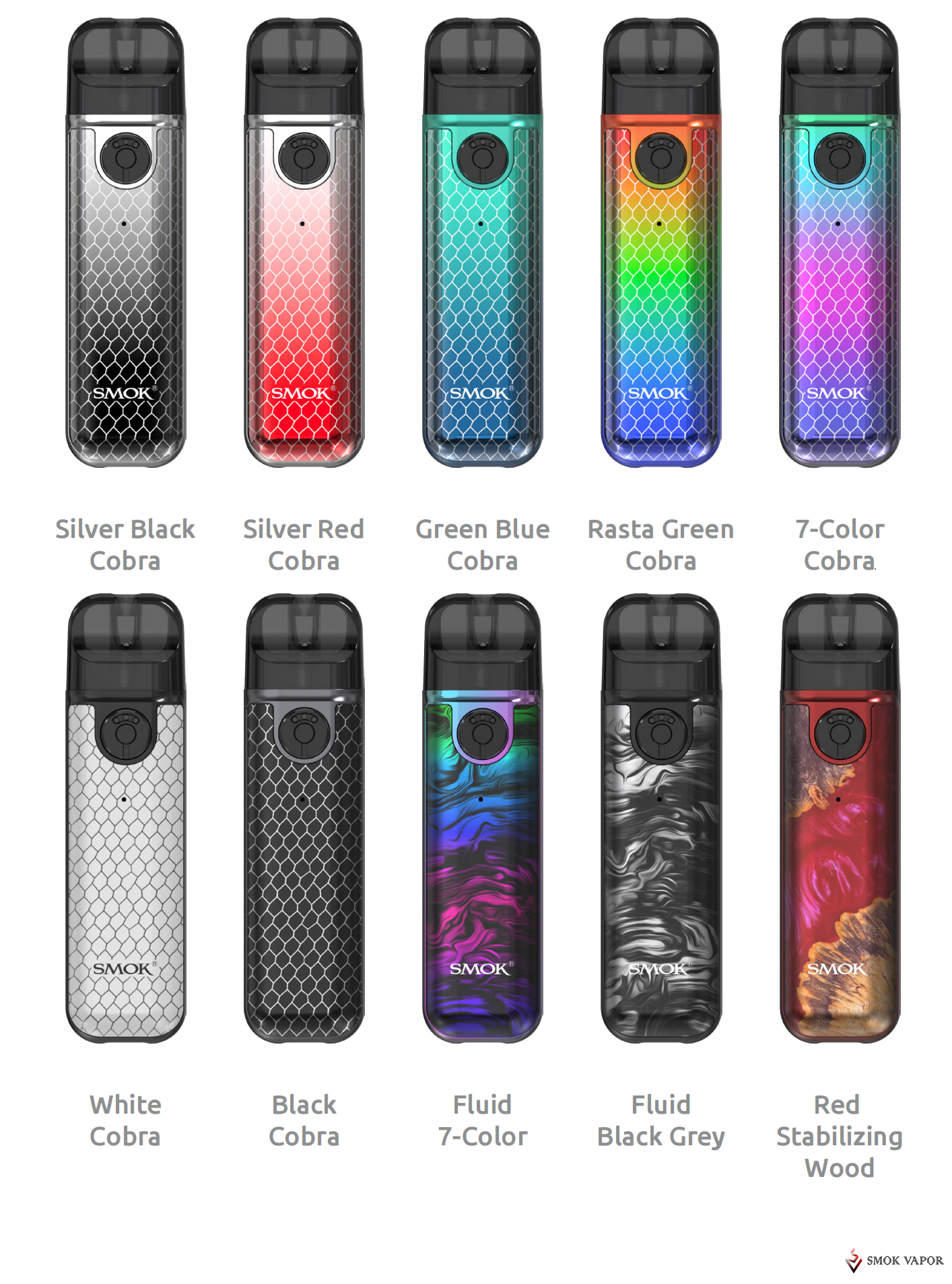 Смок нова 4. Smok novo 4 Mini Kit. Smok Nova 4. Smok novo 4 Mini 900mah. Smok Nova 4 Mini.