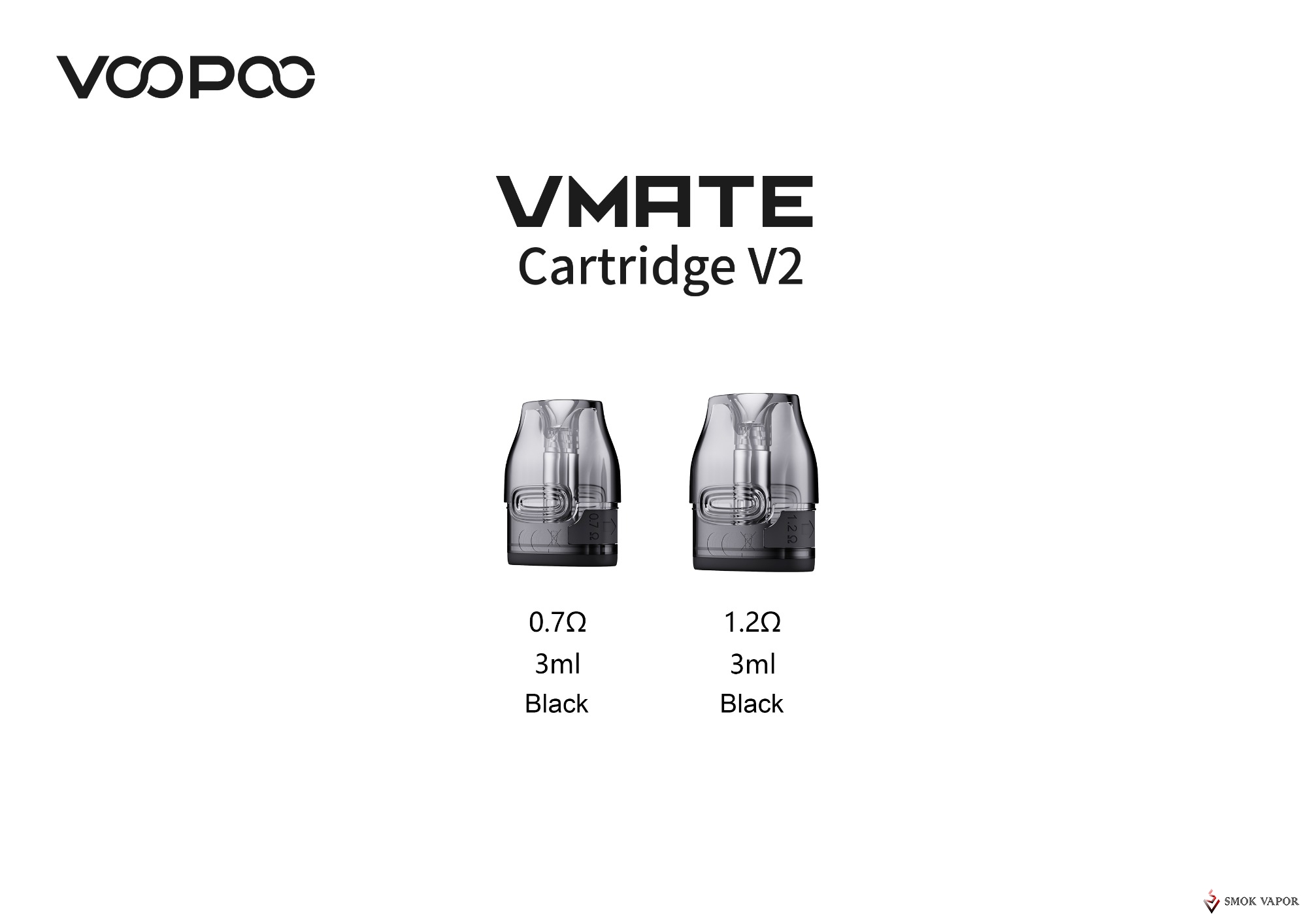 Vmate v2