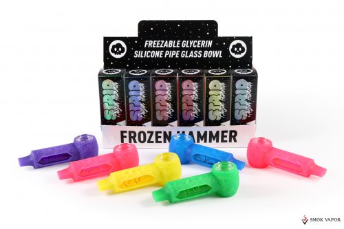 Strio Frozen Hammer Kit